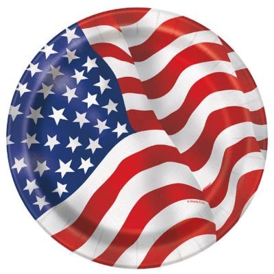 “The vote is precious. it is the most powerful non-violent tool we have in a democratic society, and we must use it.” ~ (the late )John Lewis. 9303 I miss you!