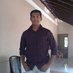 SubinKrish (@subin210) Twitter profile photo SubinKrish (@subin210) Twitter profile photo