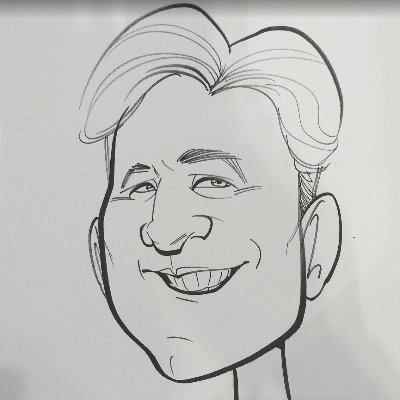 chrislorine's profile picture. Sales Management Consultant, Executive Coach, Turnaround and Change Manager