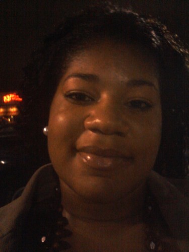 am married an so loving life in my hubby u want to know any thing els just ask !!!!!!!