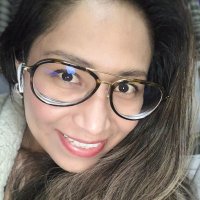 Adriana Cortés (@acec_1) 's Twitter Profile