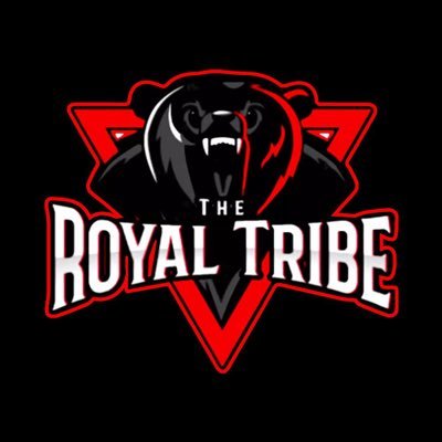 Official Page of Royal Tribe eSports!   Currently Closed until re-opened.