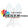 FiestaStereo7's profile picture. 📡📻Fiesta Stereo 107.7 FM Estación Radial Comunitaria. ☎Contáctenos E Interactúa A Través Del 7748598 & 3012548781☎