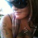 crystal  blanton - @buddzsister - Twitter