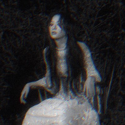 keditsさんのプロフィール画像