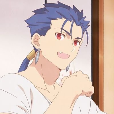 당근さんのプロフィール画像