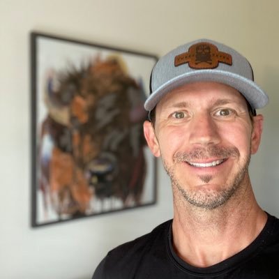 TimDouglas5150's profile picture. #Leadership Champion | Coach | #Speaker | #Entrepreneur | I help others go The Inspired Way - Check out the podcast!