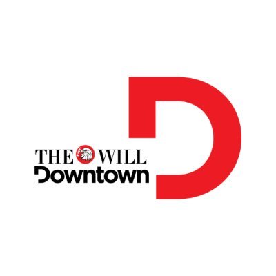 thewilldowntown Profile Picture