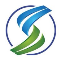 SorokaFriends (@sorokafriends) 's Twitter Profile