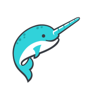 Dremio (@dremio) 's Twitter Profile