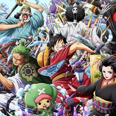 #ONEPIECE Lover ! One Piece Favourite Quotes that are not to be missed from EVERY Episodes ! ^^. Follow @narutokagequote & @ZenbuAboutAnime