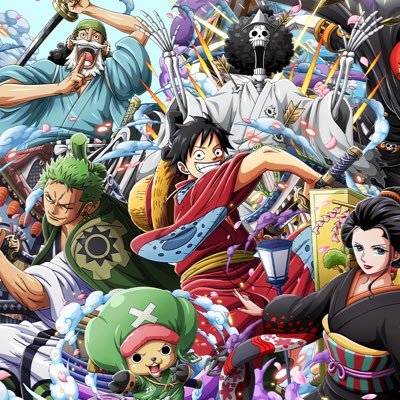 One Piece Wallpaper: One Piece One piece quotes, One piece
