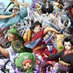 One Piece Quotes (@opquotesking) Twitter profile photo One Piece Quotes (@opquotesking) Twitter profile photo