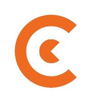 Cake Engineering (@cake_structures) 's Twitter Profile