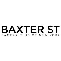 Baxter St at the Camera Club of NY (@baxterstccny) 's Twitter Profile