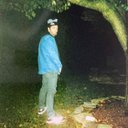 New Leaf Keith - @Krunk_19 - Twitter