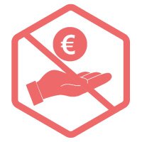Læger Uden Sponsor (@laegerudsponsor) 's Twitter Profile Photo Læger Uden Sponsor (@laegerudsponsor) 's Twitter Profile Photo