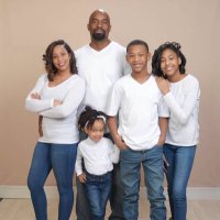 DaRon (@daron42472296) 's Twitter Profile