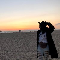 gracebee (@gracebee1am) 's Twitter Profile