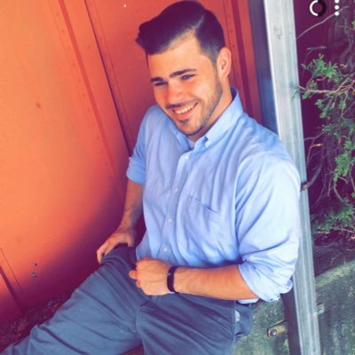 bigbopper15's profile picture. #LGM @fuckdatbitch96