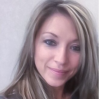 vice_business's profile picture. 