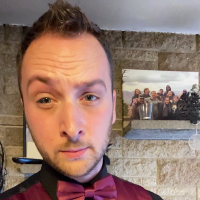 MrMeltAPopsicle's profile picture. 