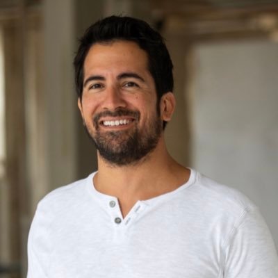 lawler_dr's profile picture. Distributor of ExoFlo, an exosome product, and AmnioWrap from Direct Biologics; Pharmacist; Biologist