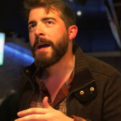 ThousandMovieProject Profile