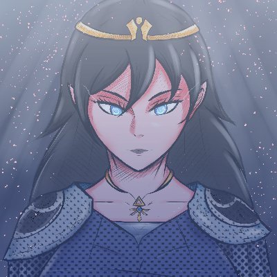 LasrielO's profile picture. Pure Eldar with the title of Ethereal
"I am daughter of Isha and the Guardian of the Greater Good"