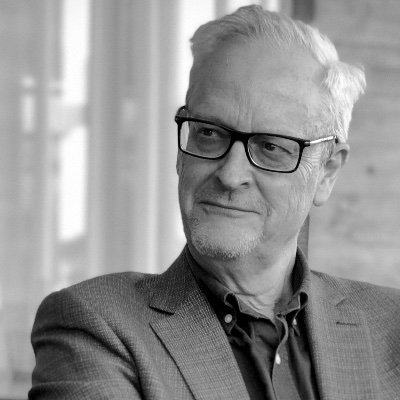 Campbell8McLean's profile picture. production consultant | charity trustee | environmentalist | old china hand | embraces the past, believes in the future