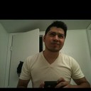 Juan yebra - @Chikiwiki12 - Twitter