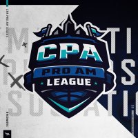 CPA 2K League (@cpa2kleague) 's Twitter Profile