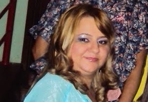 Cris_Rocha34's profile picture. TÉCNICO CONTÁBIL