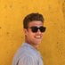 Riley Martin (@rileydata) Twitter profile photo Riley Martin (@rileydata) Twitter profile photo