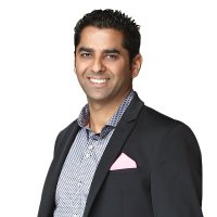 Sonny Bhinder Real Estate Team(@sonny_bhinder) 's Twitter Profile Photo