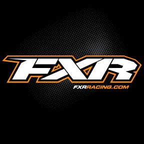 FXR Racing