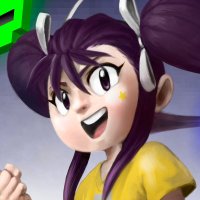 BRAT - Brazilians Against Time (@bratspeedruns) 's Twitter Profile