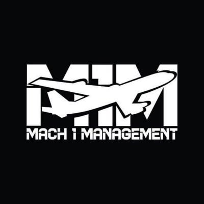 MACH 1 MANAGEMENT