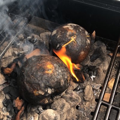 adrian06270918's profile picture. My family is by blessings