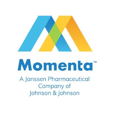 Momenta Pharmaceuticals