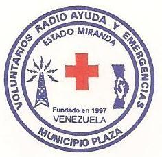 REmergenc's profile picture. fundado en 1997 nos dedicamos al area de primeros auxilios y rescates somos un grupo sin fines de lucro  voluntarios 100%