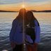 Julia Dickinson (@juliadickinsonn) Twitter profile photo Julia Dickinson (@juliadickinsonn) Twitter profile photo