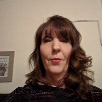 Brenda Dodd - @BrendaD48241914 Twitter Profile Photo