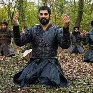 ar4CfxGOQ8JhrYL's profile picture. سفاح