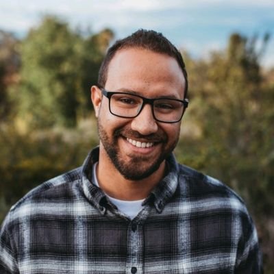 I/O Psychology Ph.D. student at LSU
Research focus:
marginalized groups
Underrepresented groups
Diversity and well-being
CSUSB alum