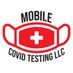 Mobile Covid Testing LLC (@covid_mobile) Twitter profile photo Mobile Covid Testing LLC (@covid_mobile) Twitter profile photo