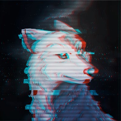 _WolfSolitary_'s profile picture. Yoo tout le monde C est WolfSolitary ou appelle moi comme tu veut Je posterais de temps en temps ps : rarement