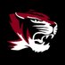 Hartselle High Athletics (@hhstigersports) Twitter profile photo Hartselle High Athletics (@hhstigersports) Twitter profile photo