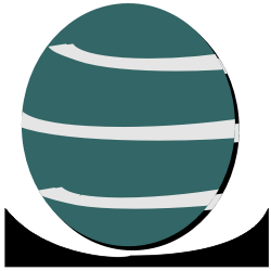 Jobliner_twit's profile picture. Jobliner for News, Politics, Employment, Job, Free Job Posting and International Study Programs