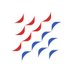 bahrainusa (@bahrain_usa) Twitter profile photo bahrainusa (@bahrain_usa) Twitter profile photo
